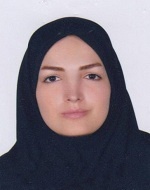 معصومه سلطانی