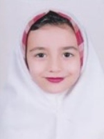 سلنا مظفری