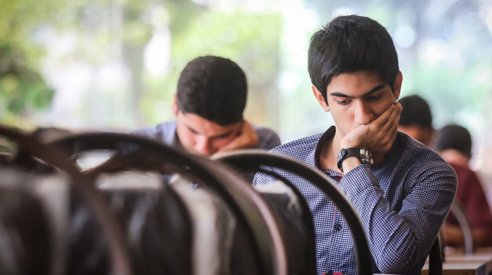 برگزاری المپیاد سلول های بنیادی در آینده‌ی نزدیک