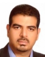 امیر سلیمانی