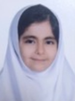 سلینا مرادی