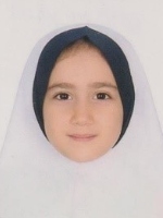 سلین قوامی