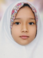 سما تقی پور