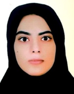 عاطفه سمعیی