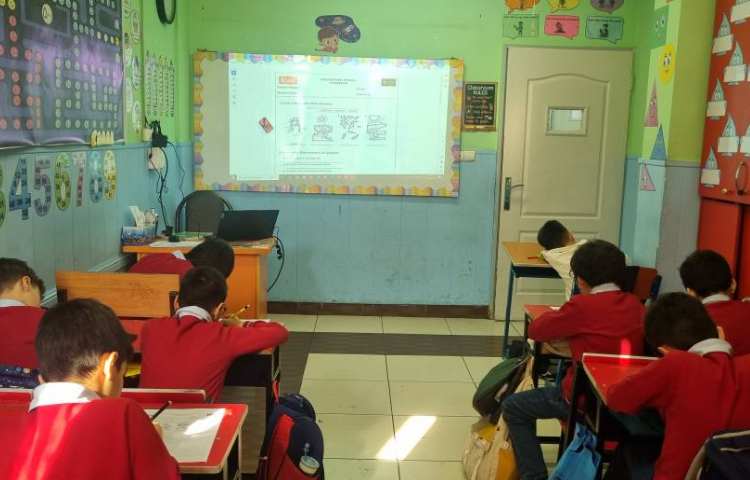 سنجش ارزشیابی زبان انگلیسی 12