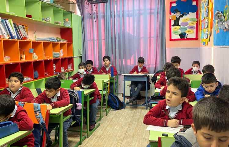 سنجش ارزشیابی زبان انگلیسی 17