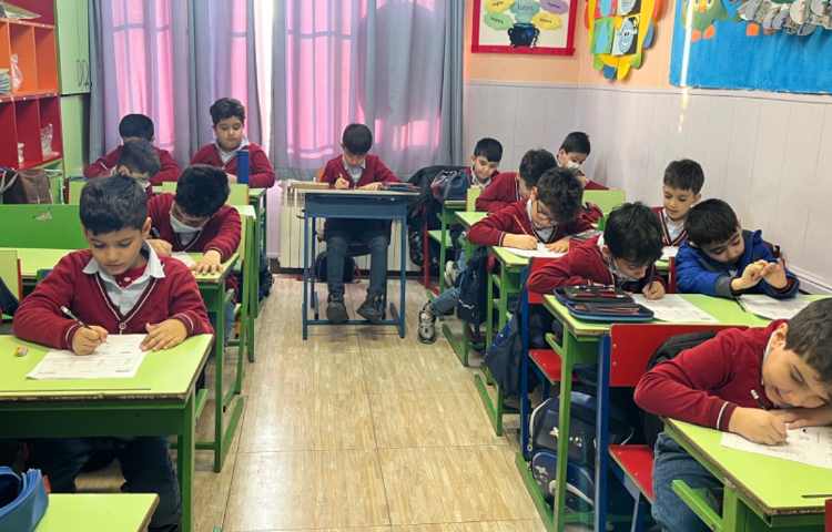 سنجش ارزشیابی زبان انگلیسی 18