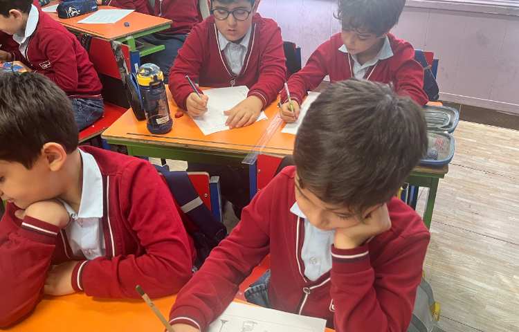 سنجش ارزشیابی زبان انگلیسی 8