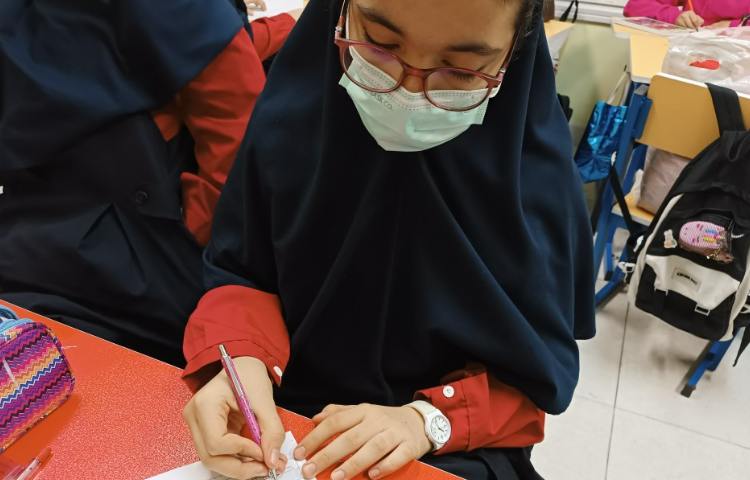 سنجش ریاضی 1