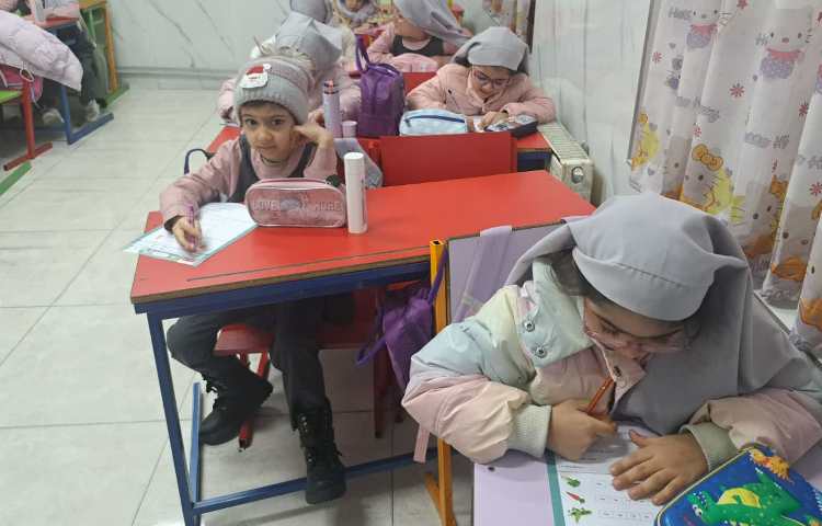 سنجش مدادسیاه 1 1