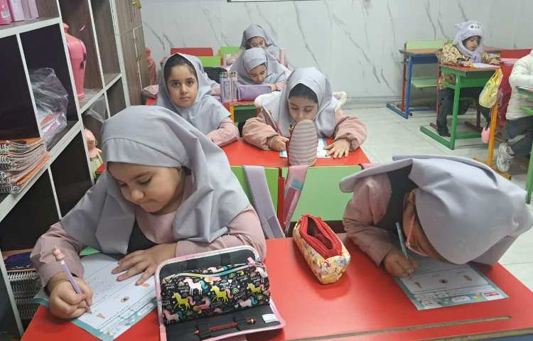 سنجش مدادسیاه 1 3