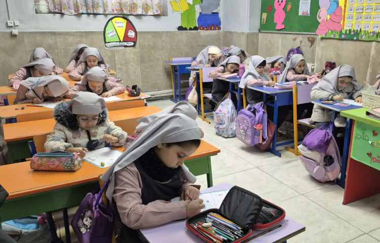 سنجش مدادسیاه 1 5