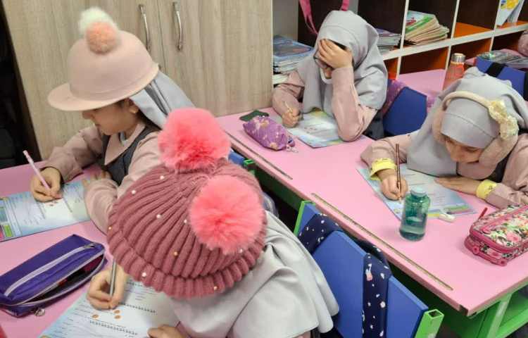 سنجش مدادقرمز 3 1