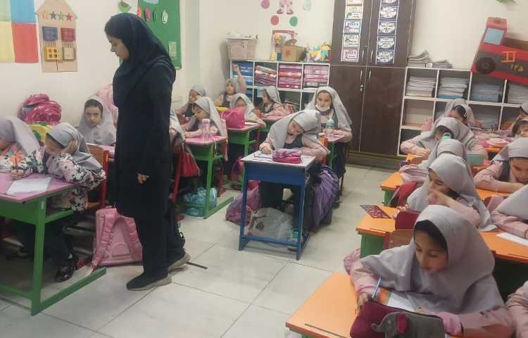 سنجش مداد سیاه 1 1