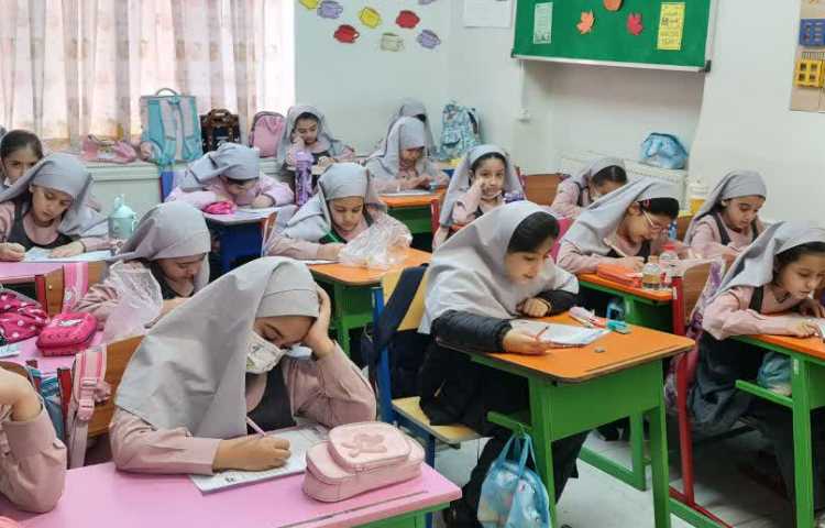 سنجش مداد سیاه 1 1