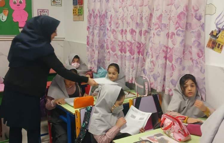 سنجش مداد سیاه 1 1