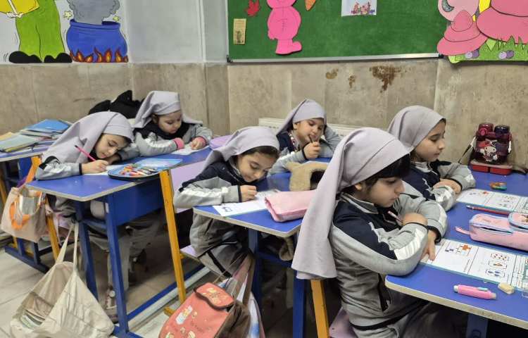 سنجش مداد سیاه 1 12