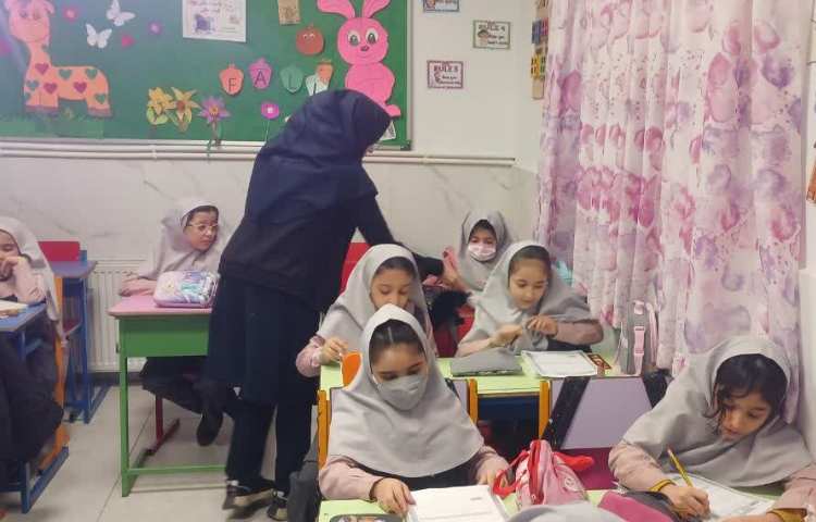 سنجش مداد سیاه 1 2