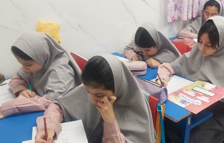 سنجش مداد سیاه 1 3