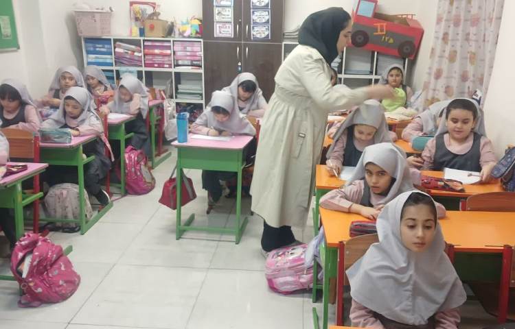 سنجش مداد سیاه 1 3