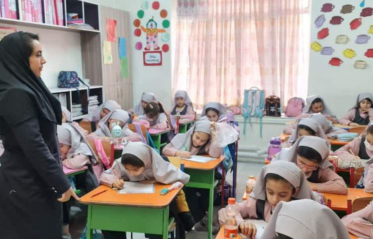 سنجش مداد سیاه 1 3