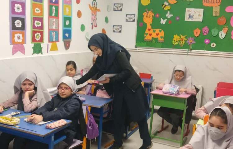 سنجش مداد سیاه 1 3