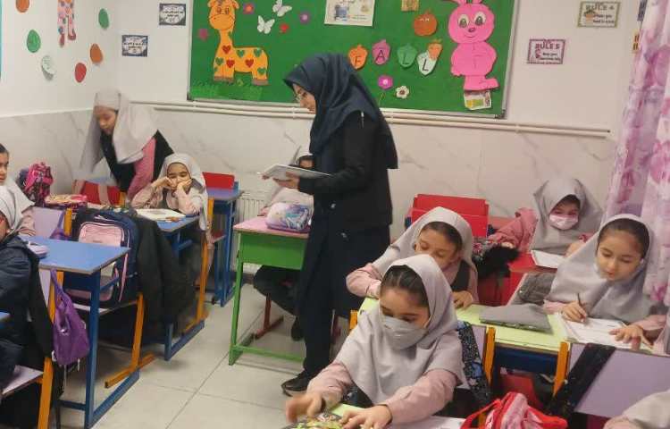 سنجش مداد سیاه 1 5