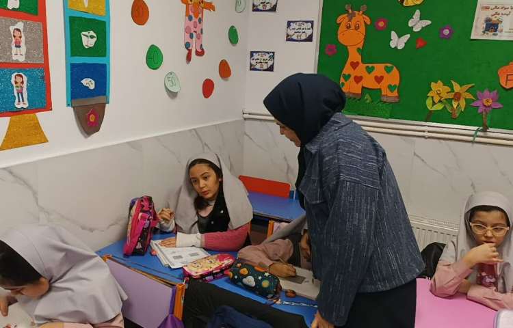 سنجش مداد سیاه 1