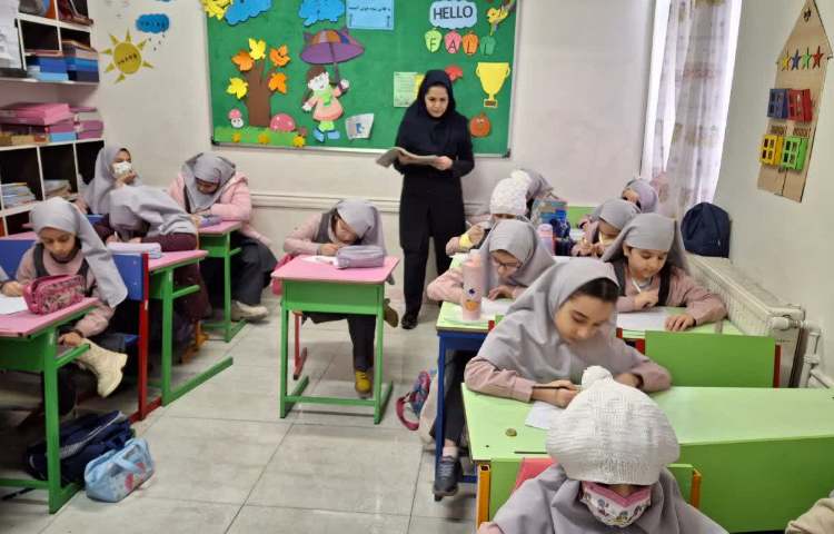 سنجش معاون آموزشی 3