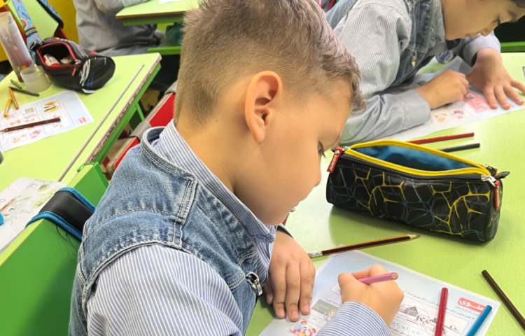 سنجش نیمسال دوم 1