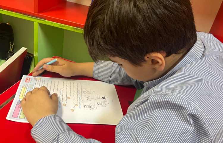 سنجش نیمسال دوم 11