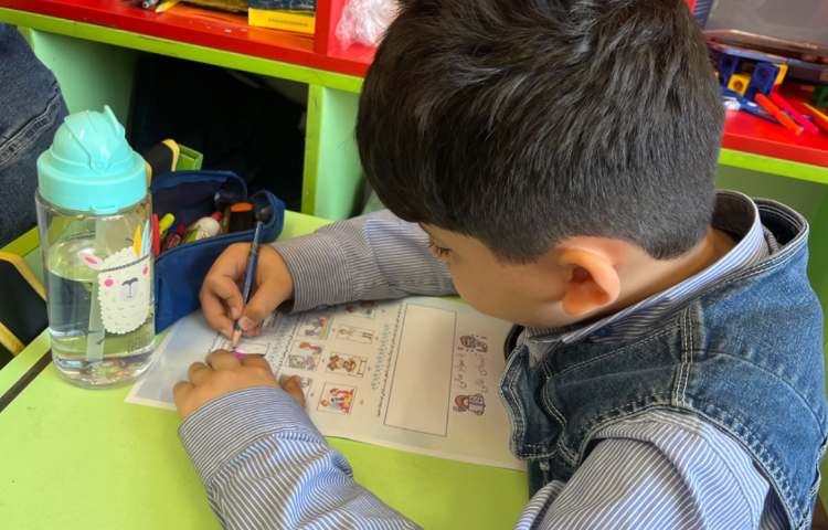 سنجش نیمسال دوم 3