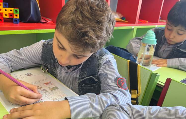 سنجش نیمسال دوم 4