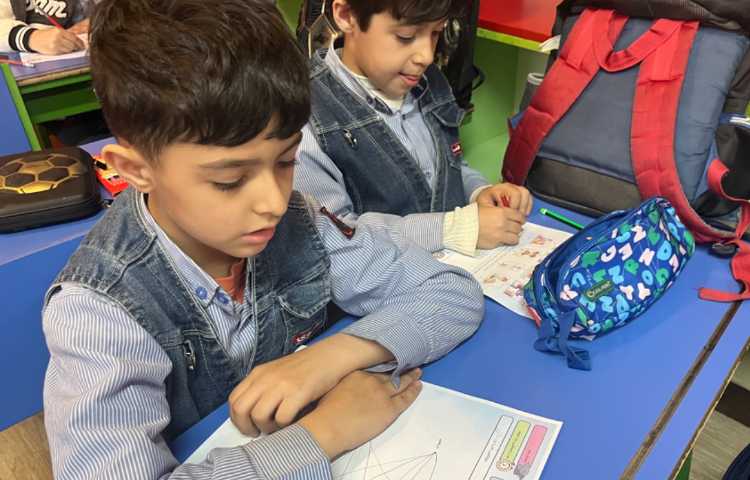 سنجش نیمسال دوم 4