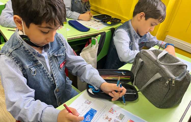 سنجش نیمسال دوم 6