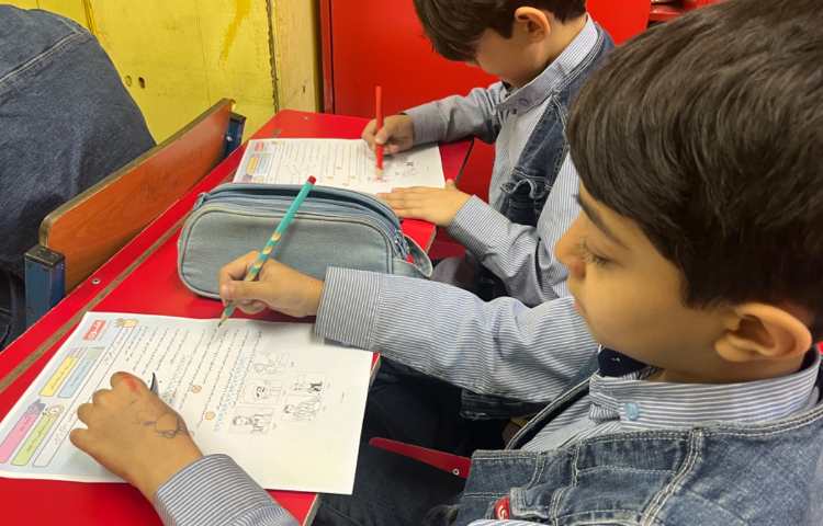 سنجش نیمسال دوم 7