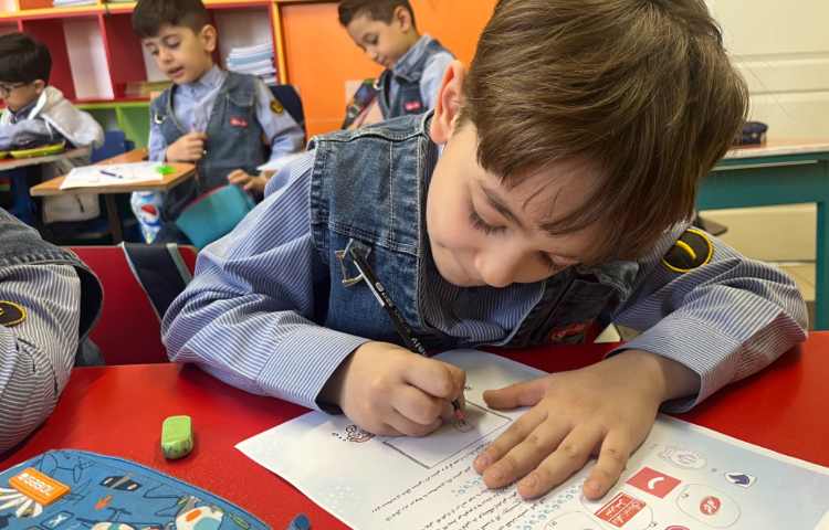 سنجش نیمسال دوم 8