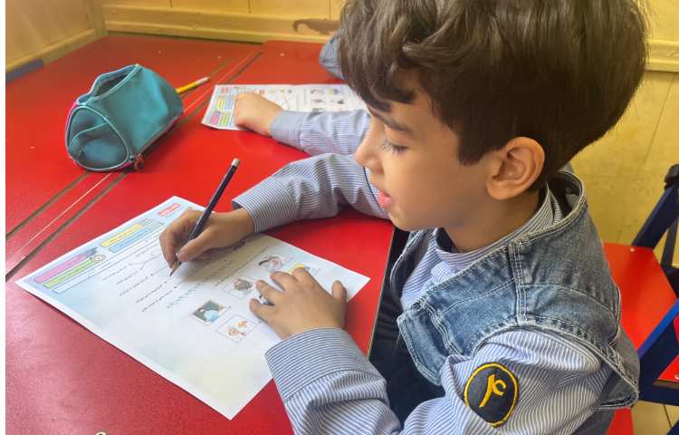 سنجش نیمسال دوم 9