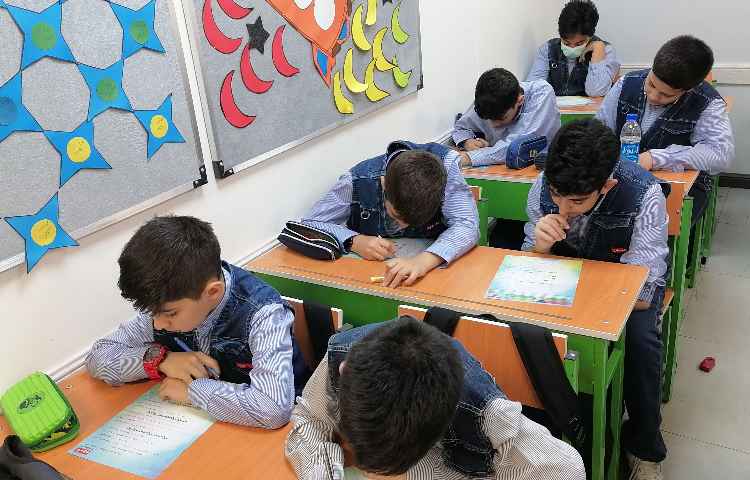 سنجش پرگار 1