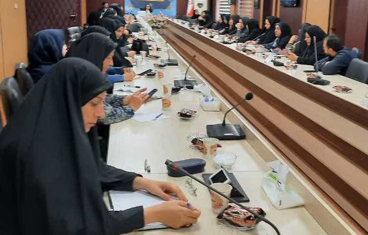 سند تحویل بنیادین