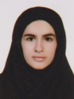 سها حسینی