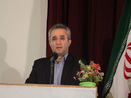 50 درصد سهم قطعی سوابق تحصیلی در کنکور 1403