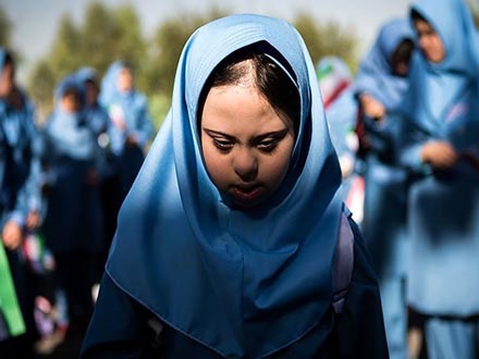 استخدام معلم استثنایی در آموزش و پرورش