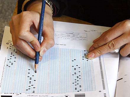 سهم 50 درصدی سوابق تحصیلی در کنکور 1403