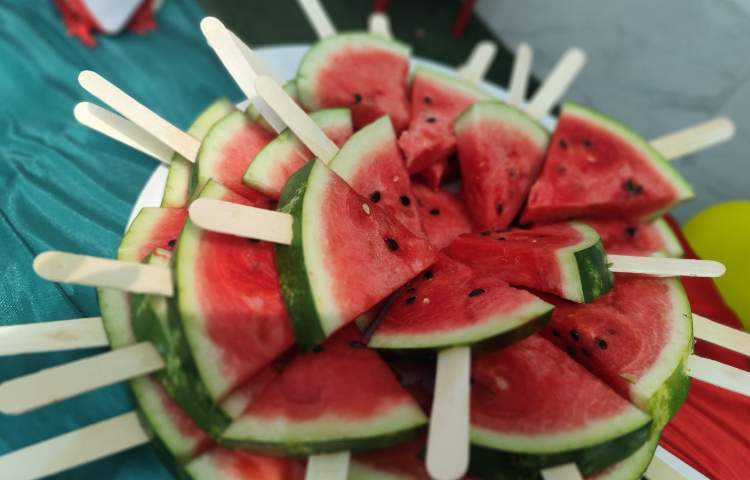 سه شنبه ترش و ملس 10