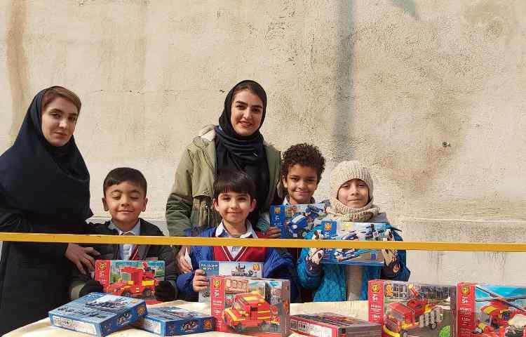 سه شنبه داغ تاریخ 23 بهمن پایه های پیش تا دوم 11