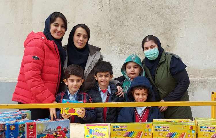 سه شنبه داغ تاریخ 23 بهمن پایه های پیش تا دوم 12