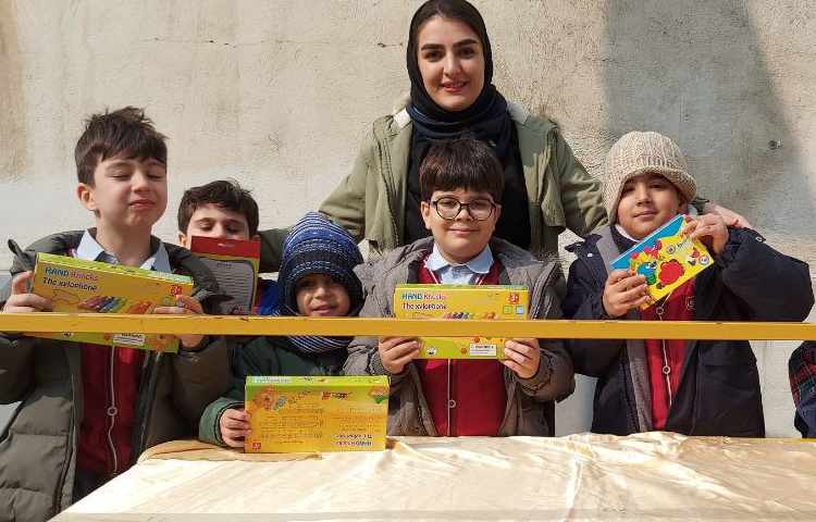 سه شنبه داغ تاریخ 23 بهمن پایه های پیش تا دوم 13