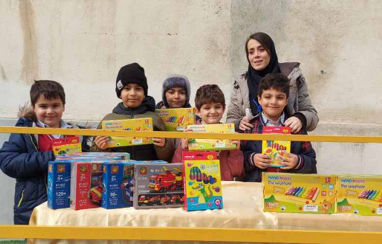 سه شنبه داغ تاریخ 23 بهمن پایه های پیش تا دوم 2