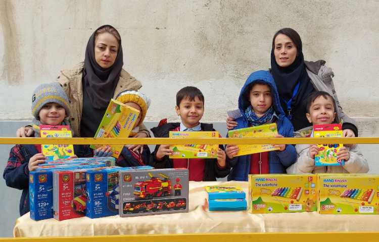 سه شنبه داغ تاریخ 23 بهمن پایه های پیش تا دوم 7